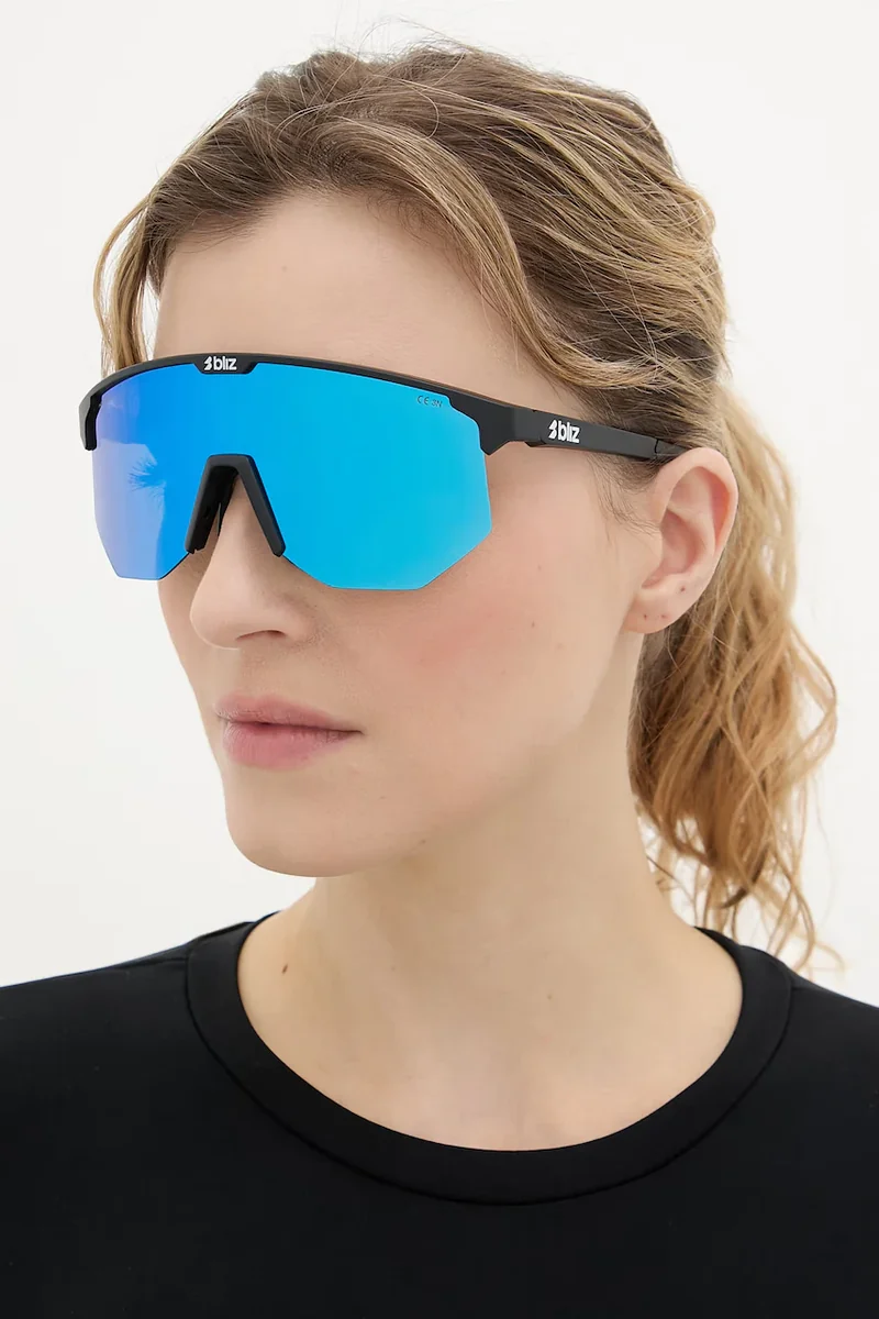 Bliz ochelari de soare pentru femei Hero Small