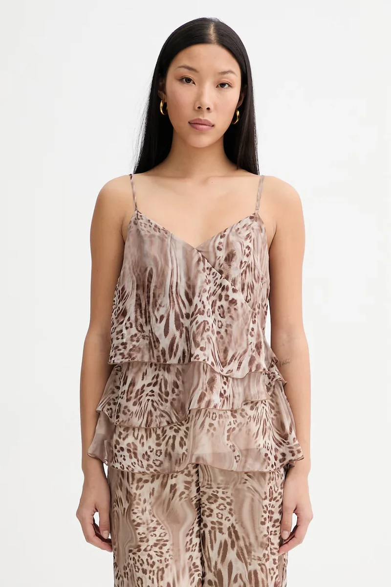 blugirl Blumarine top pentru femei