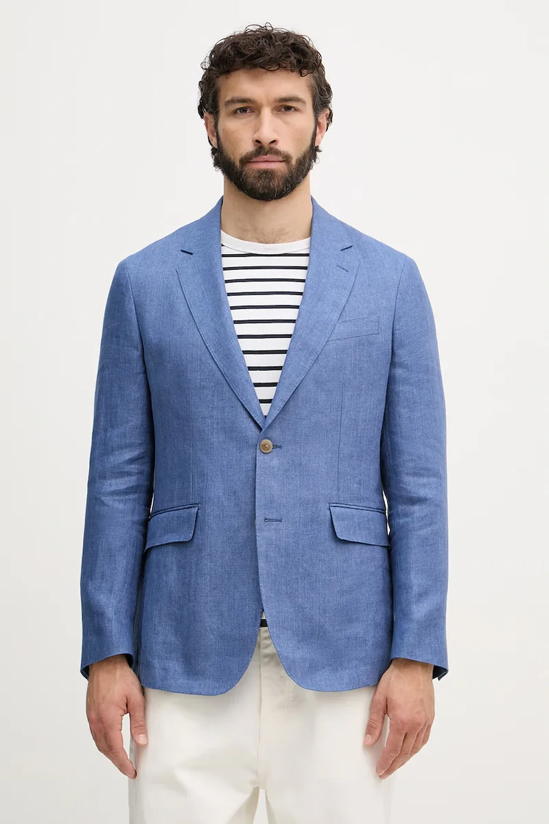 Hackett London pentru bărbați, din in