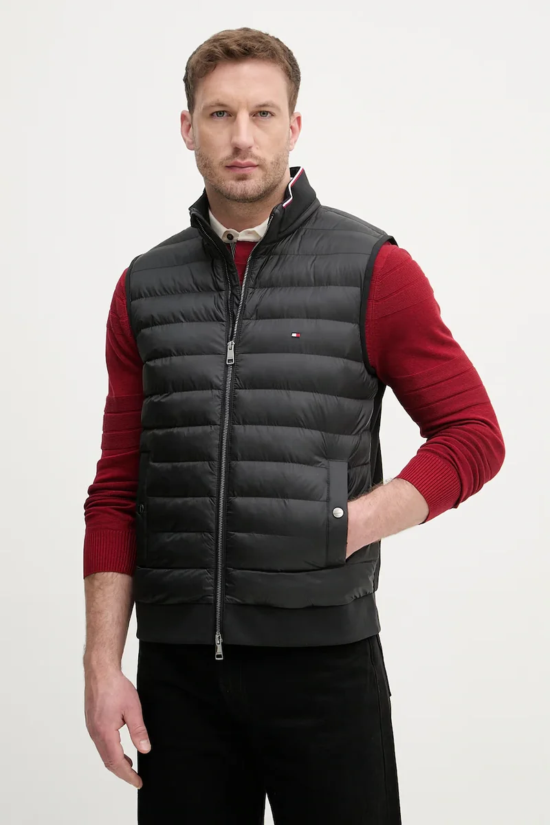 Tommy Hilfiger vestă bărbătească