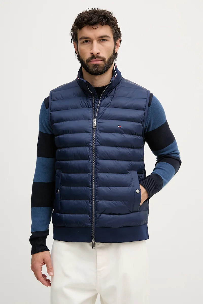 Tommy Hilfiger vestă bărbătească
