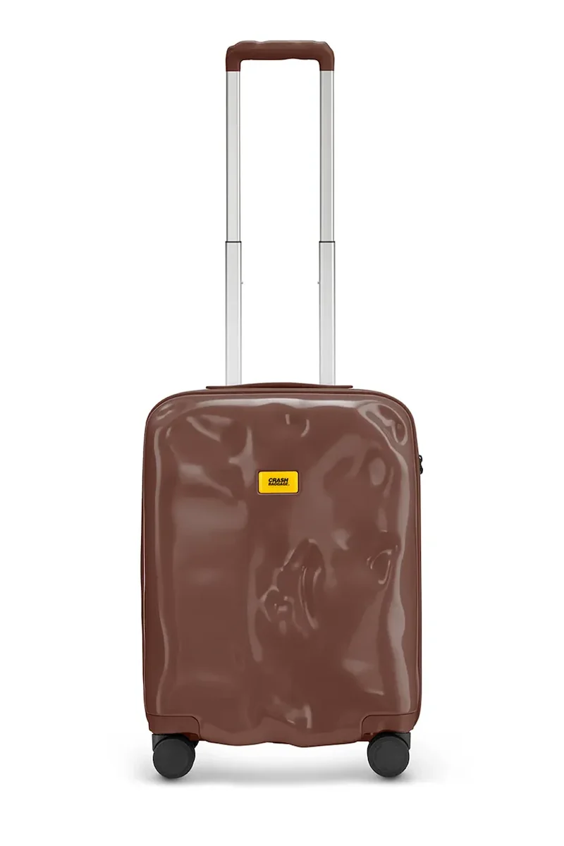 Crash Baggage TONE ON TONE mic 55x40x22 cm