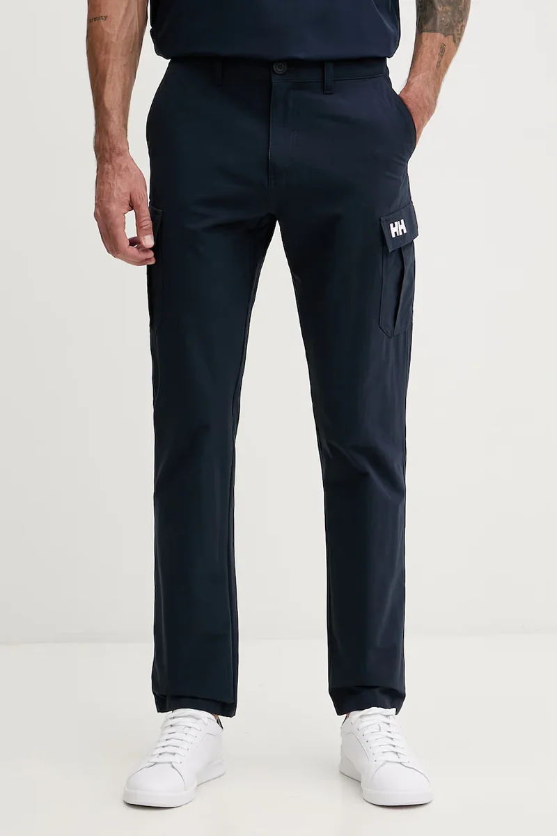 Helly Hansen pantaloni pentru bărbați