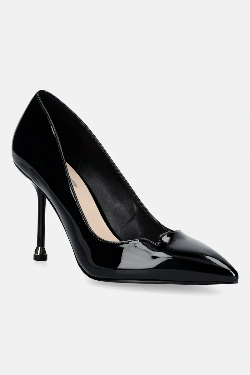 Liu Jo pantofi stiletto DEMI 04