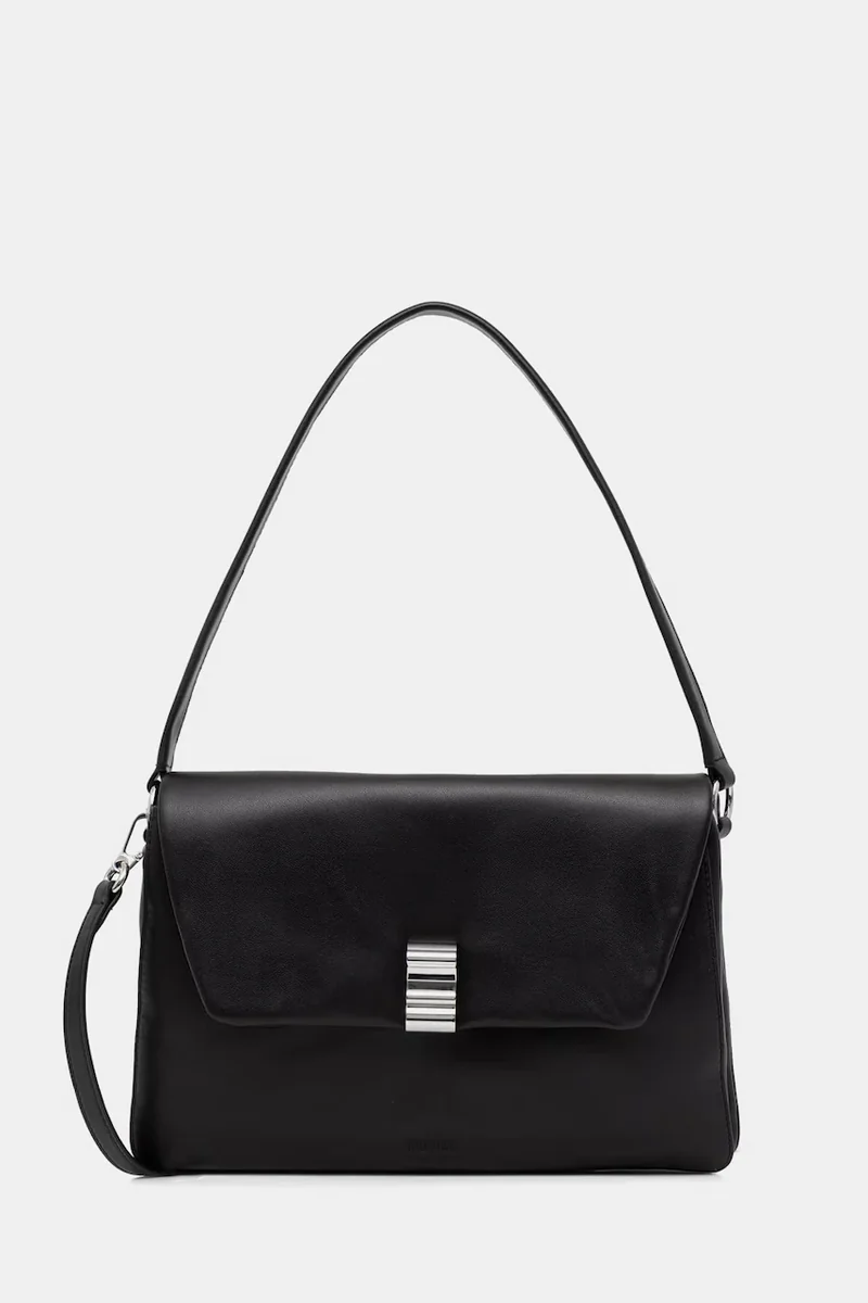 Tous geantă crossbody de femei cu imitație de piele