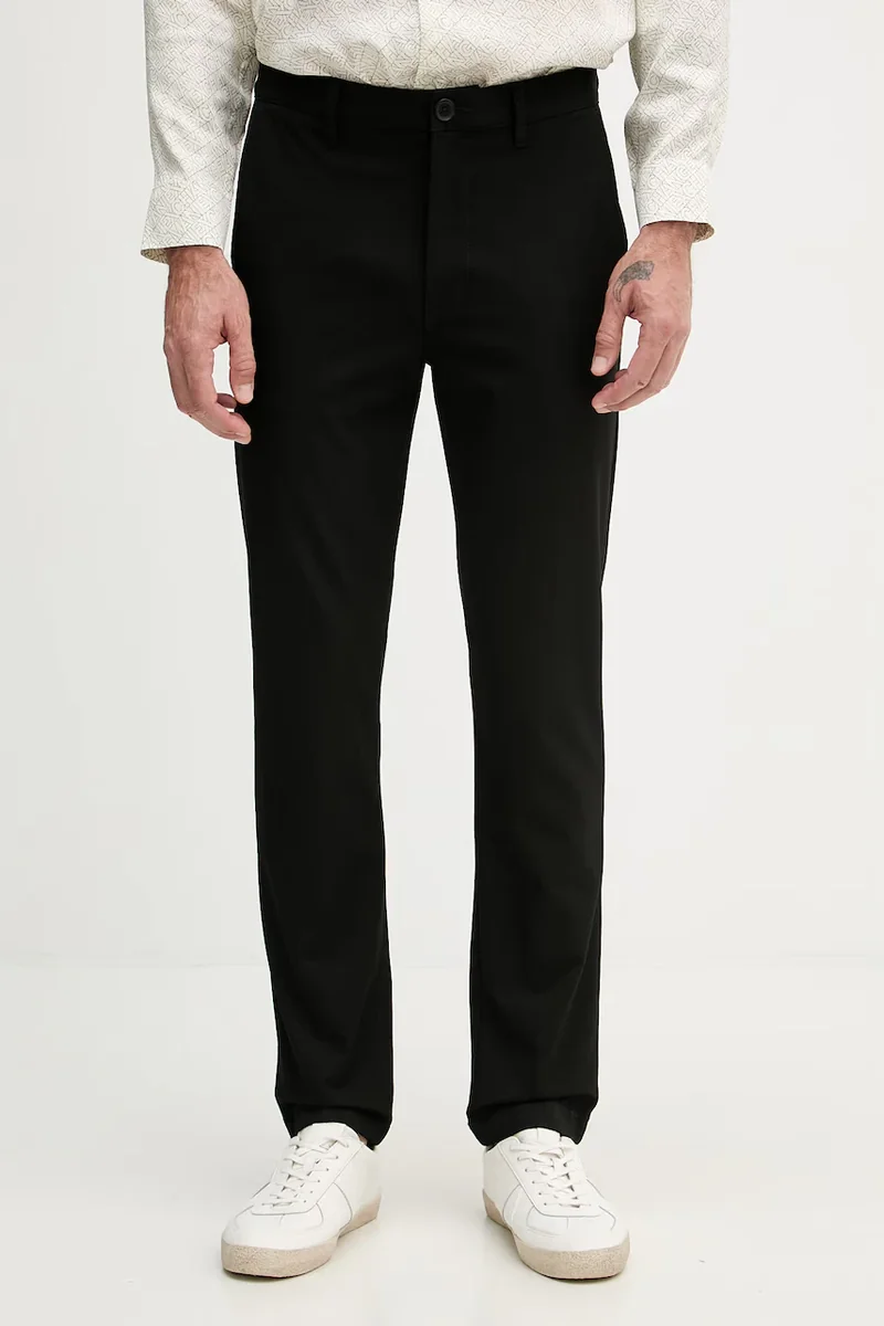 Armani Exchange pantaloni pentru bărbați