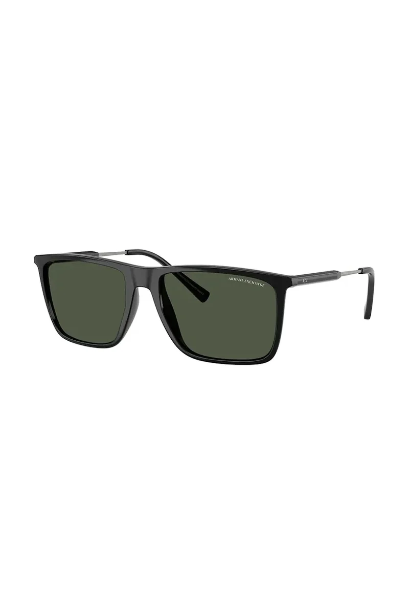 Armani Exchange ochelari de soare bărbați