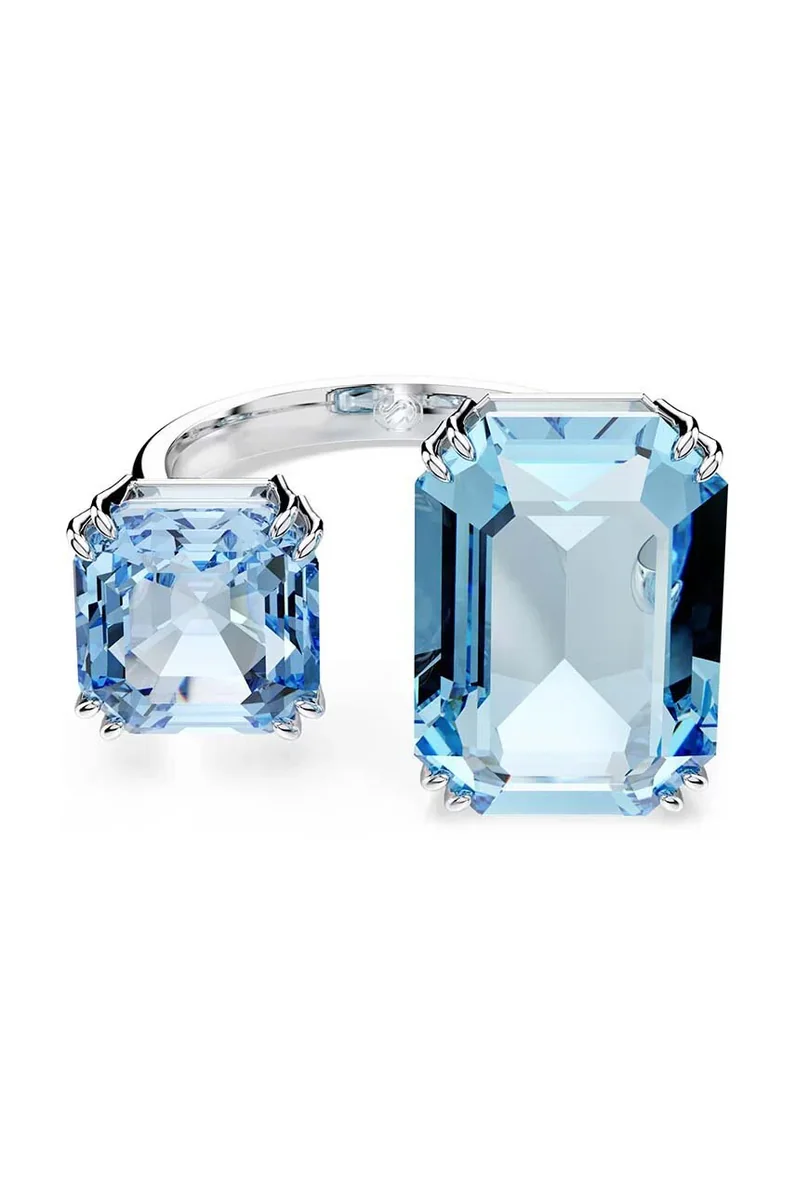 Swarovski inel MILLENIA