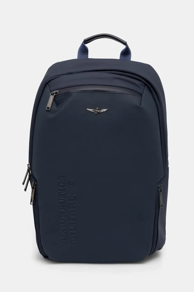 Aeronautica Militare rucsac