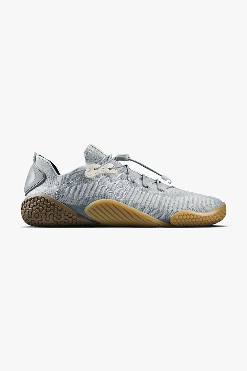 Vivobarefoot pantofi pentru alergare pentru femei MOTUS FLEX NATURAL