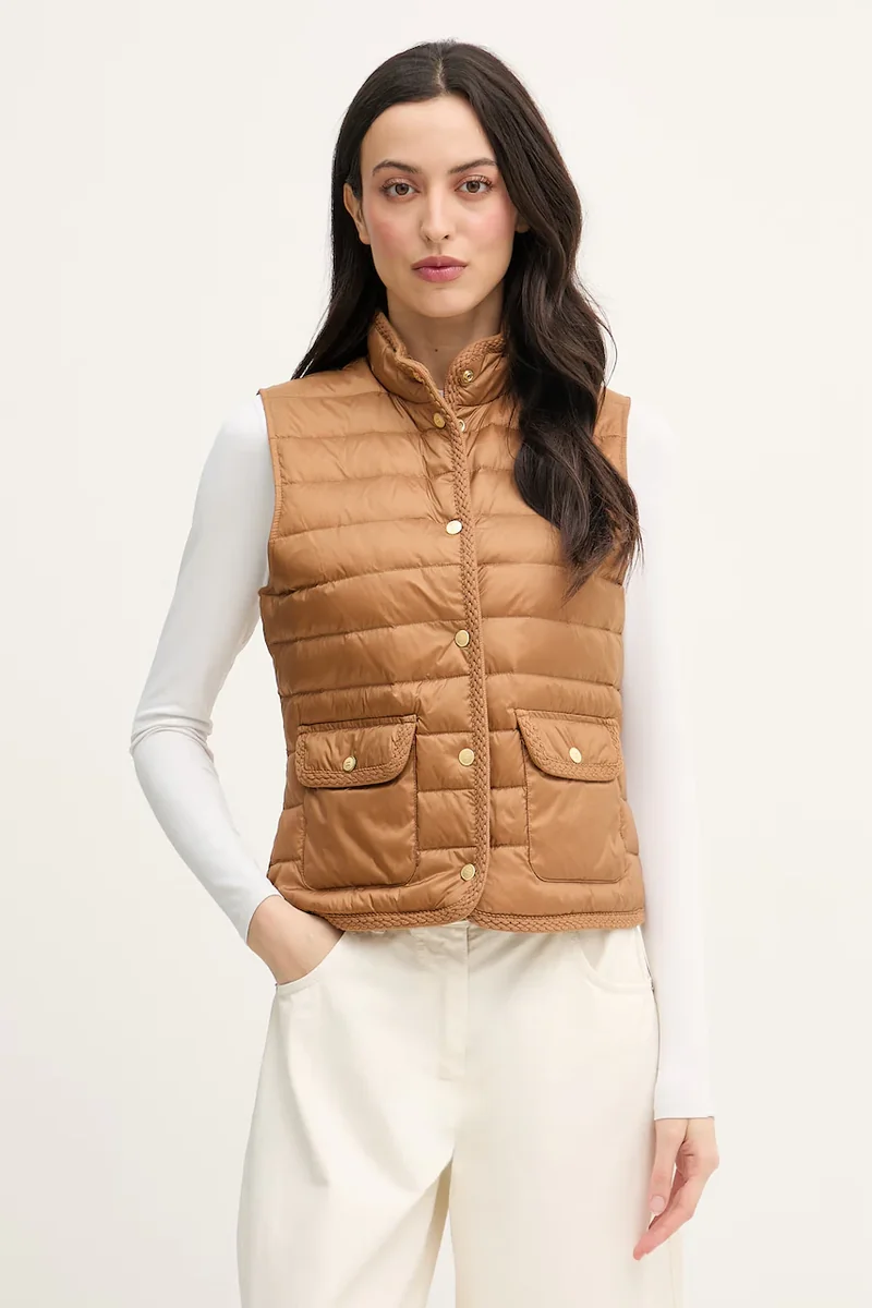 Tommy Hilfiger vestă pentru femei