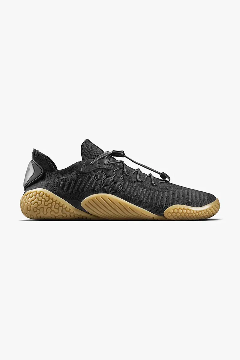 Vivobarefoot pantofi sport pentru bărbați MOTUS FLEX NATURAL