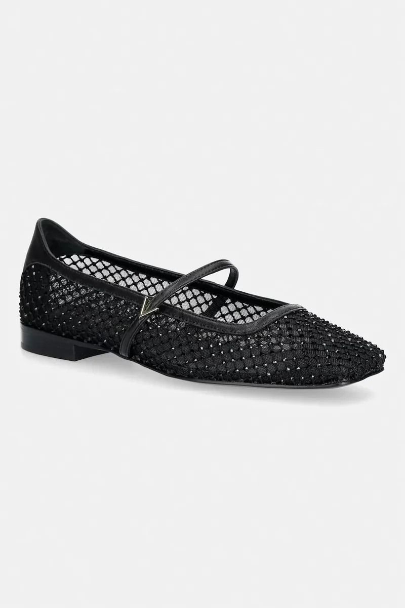Valentino balerini CRYSTAL