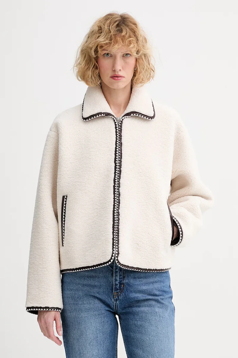 rag & bone jachetă pentru femei Mai
