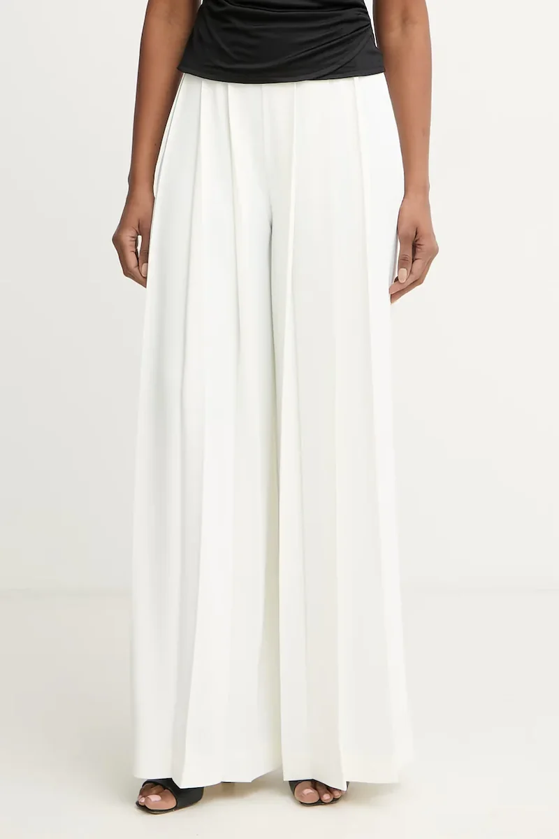 Marciano by Guess pantaloni pentru femei KRYSTAL
