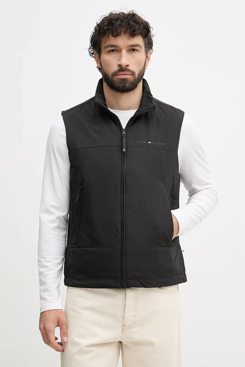Tommy Hilfiger vestă pentru bărbați