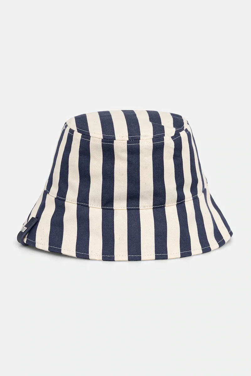 Weekend Max Mara bucket hat pentru femei ACORONA