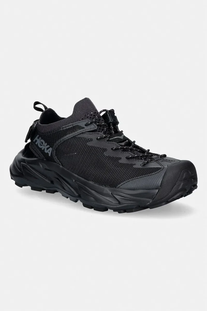 Hoka sandale de trekking pentru femei Hopara 2