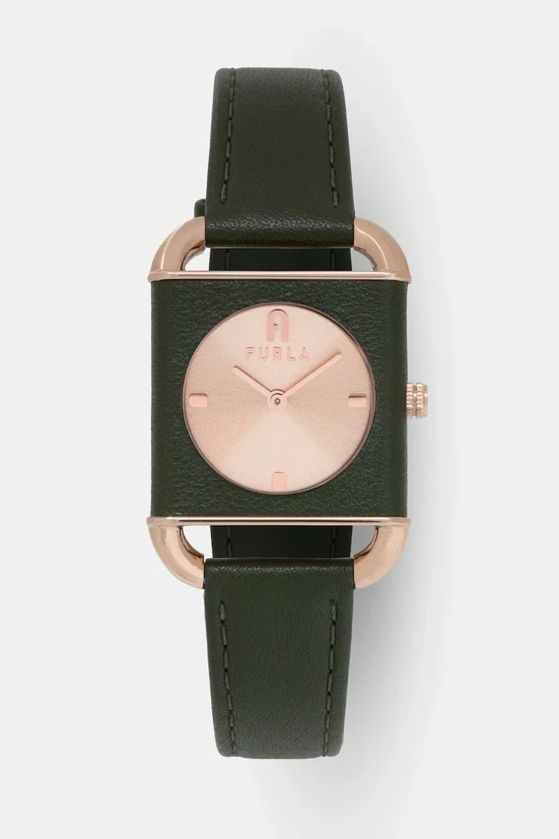 Furla ceas pentru femei