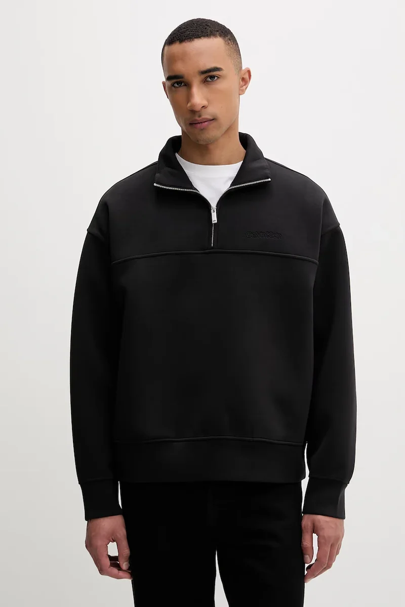 Calvin Klein hanorac pentru bărbați