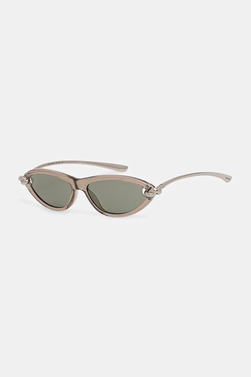 Bottega Veneta ochelari de soare pentru femei