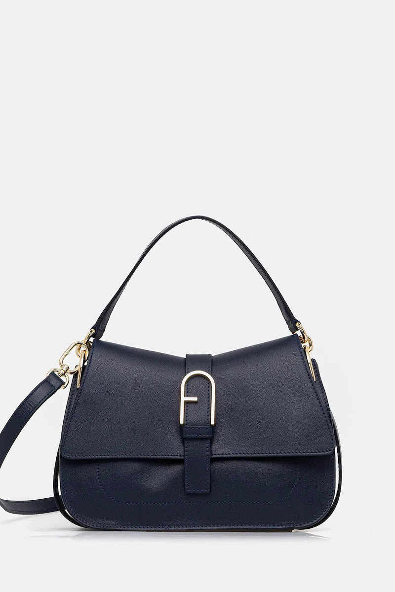 Furla poșetă de piele