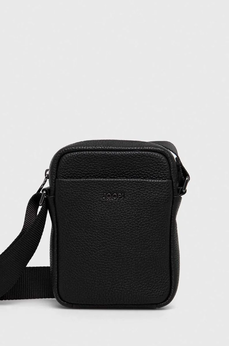 Joop! borseta de piele