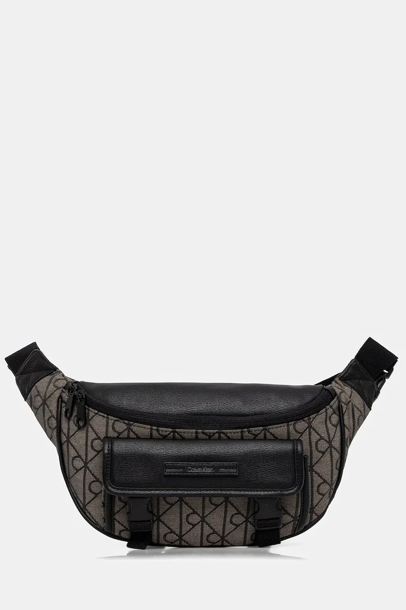 Calvin Klein borsetă pentru bărbați