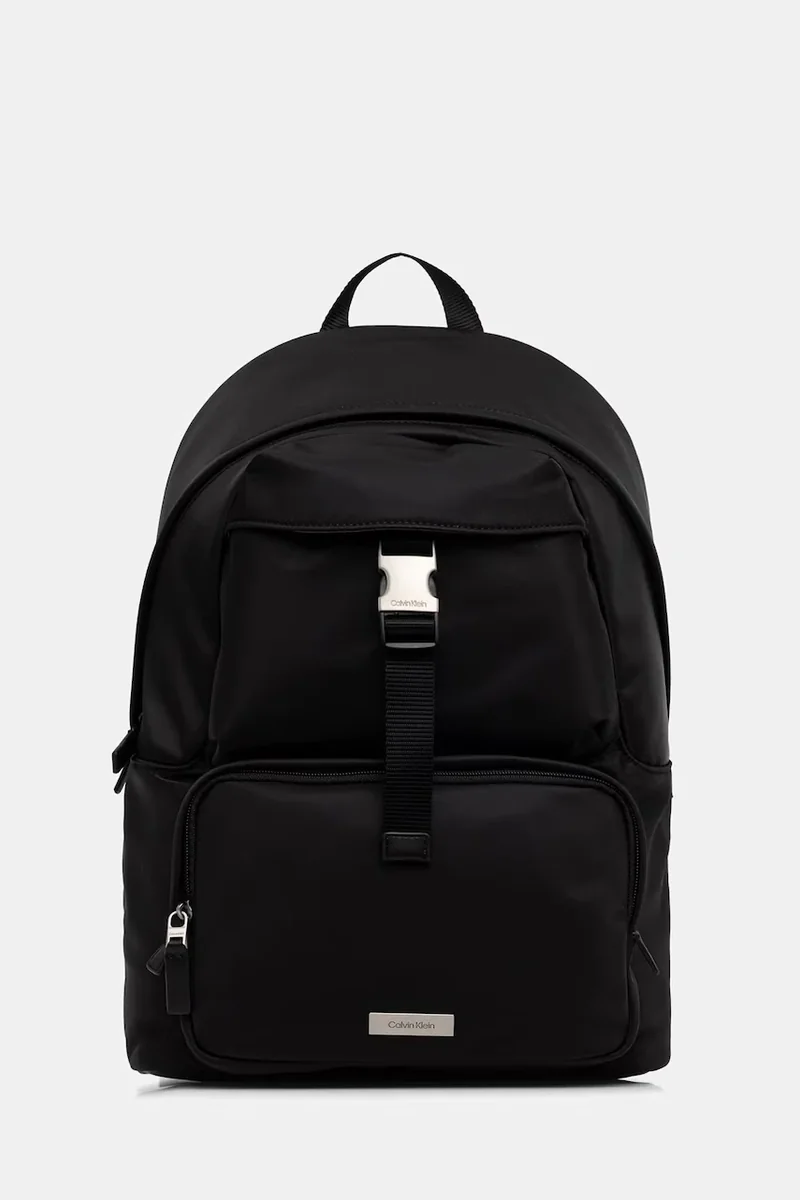 Calvin Klein rucsac pentru bărbați