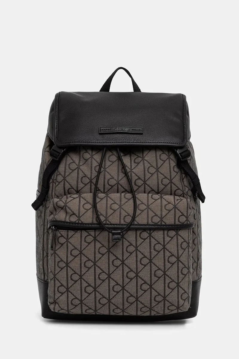 Calvin Klein rucsac pentru bărbați