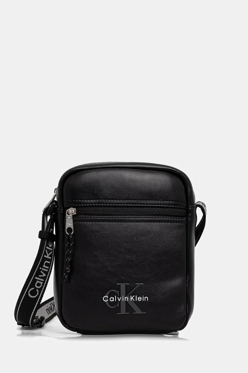 Calvin Klein geantă mică pentru bărbați