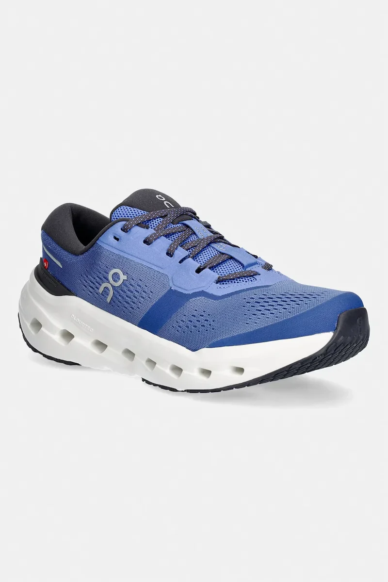 On pantofi pentru alergare pentru bărbați Cloudrunner 3