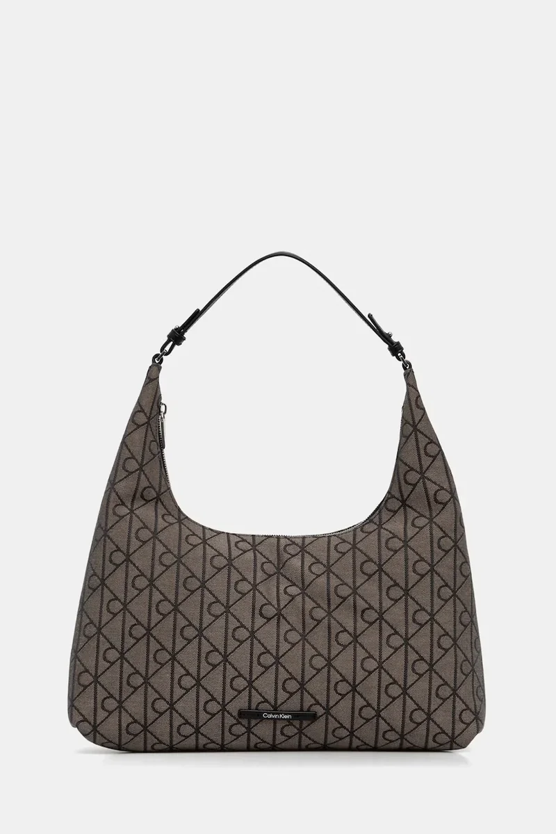 Calvin Klein hobo bag pentru femei
