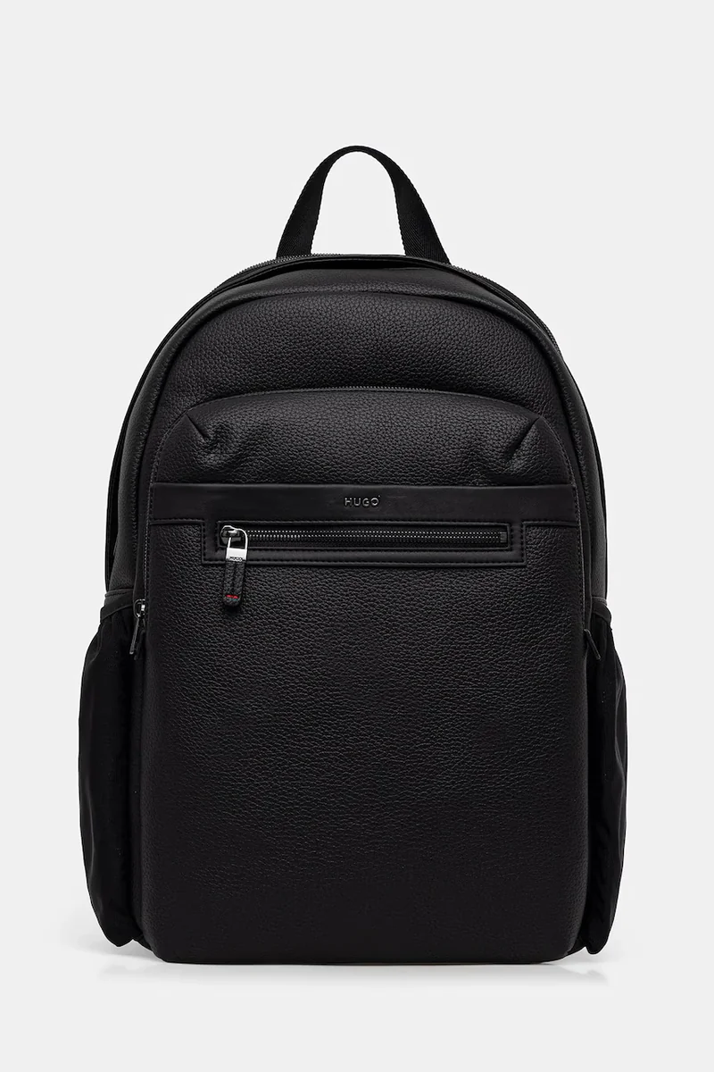 HUGO rucsac pentru bărbați HUKE_Backpack