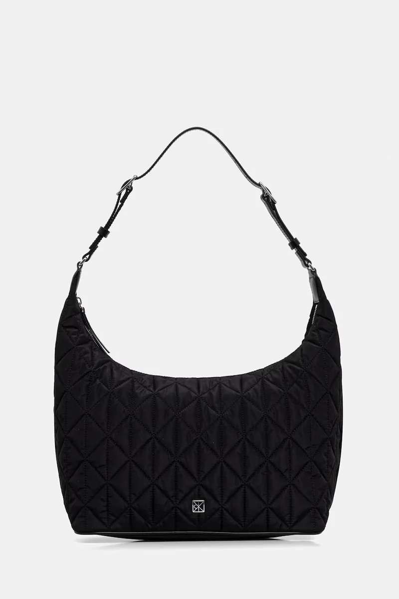 Calvin Klein geantă shopper pentru femei