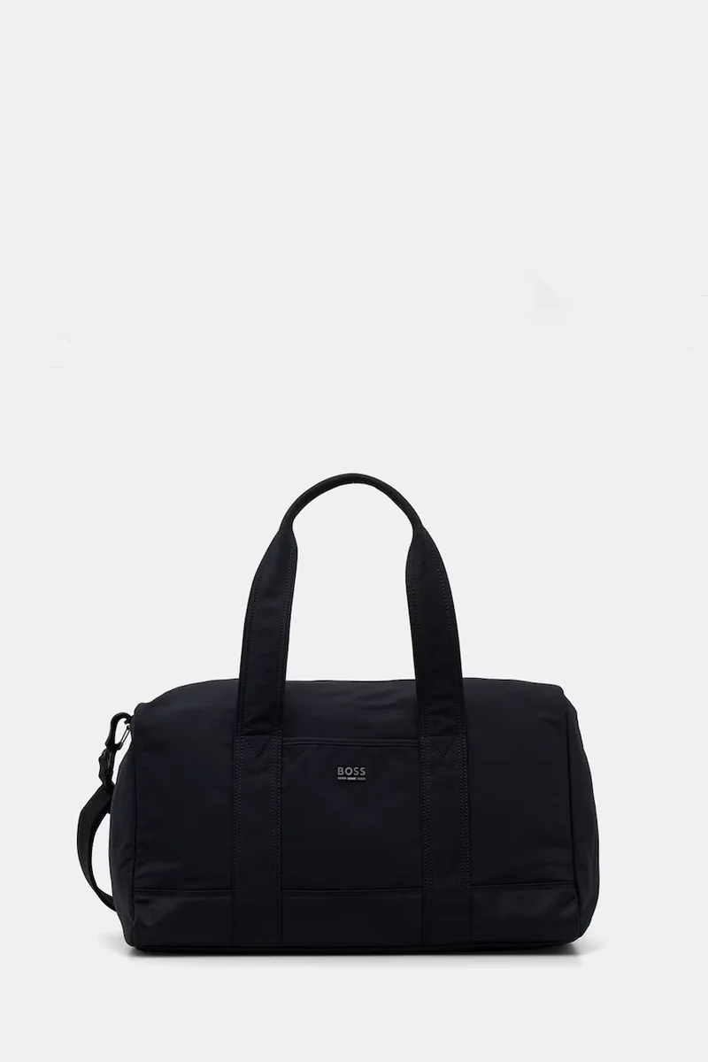 BOSS geantă Eryk_Holdall