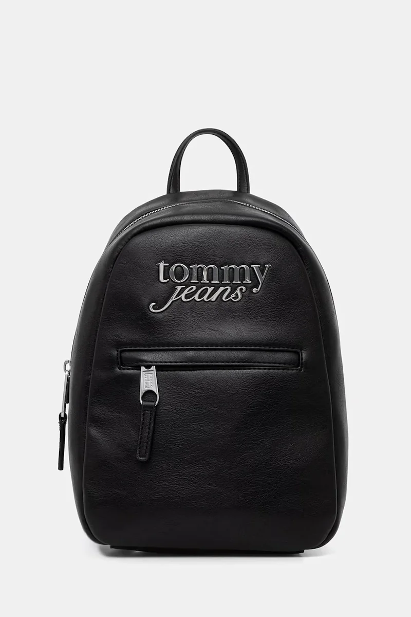 Tommy Jeans rucsac pentru femei