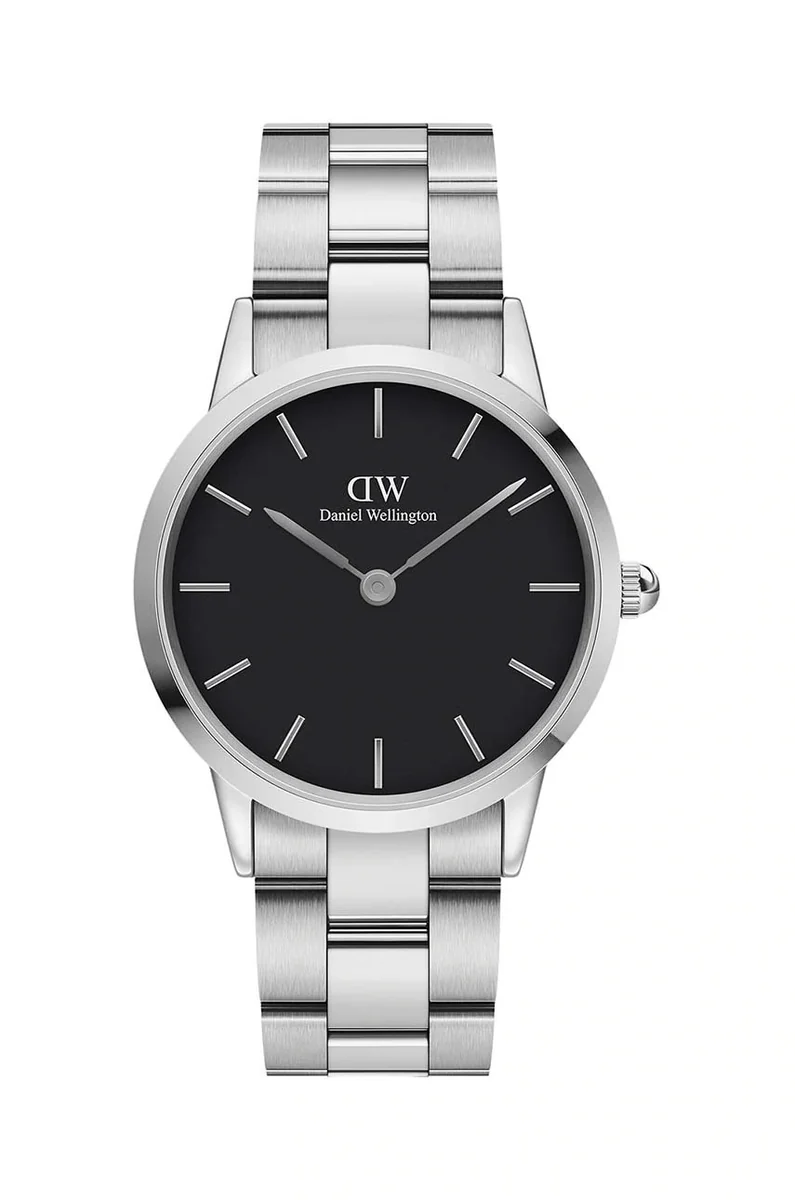 Daniel Wellington ceas Iconic Link 36