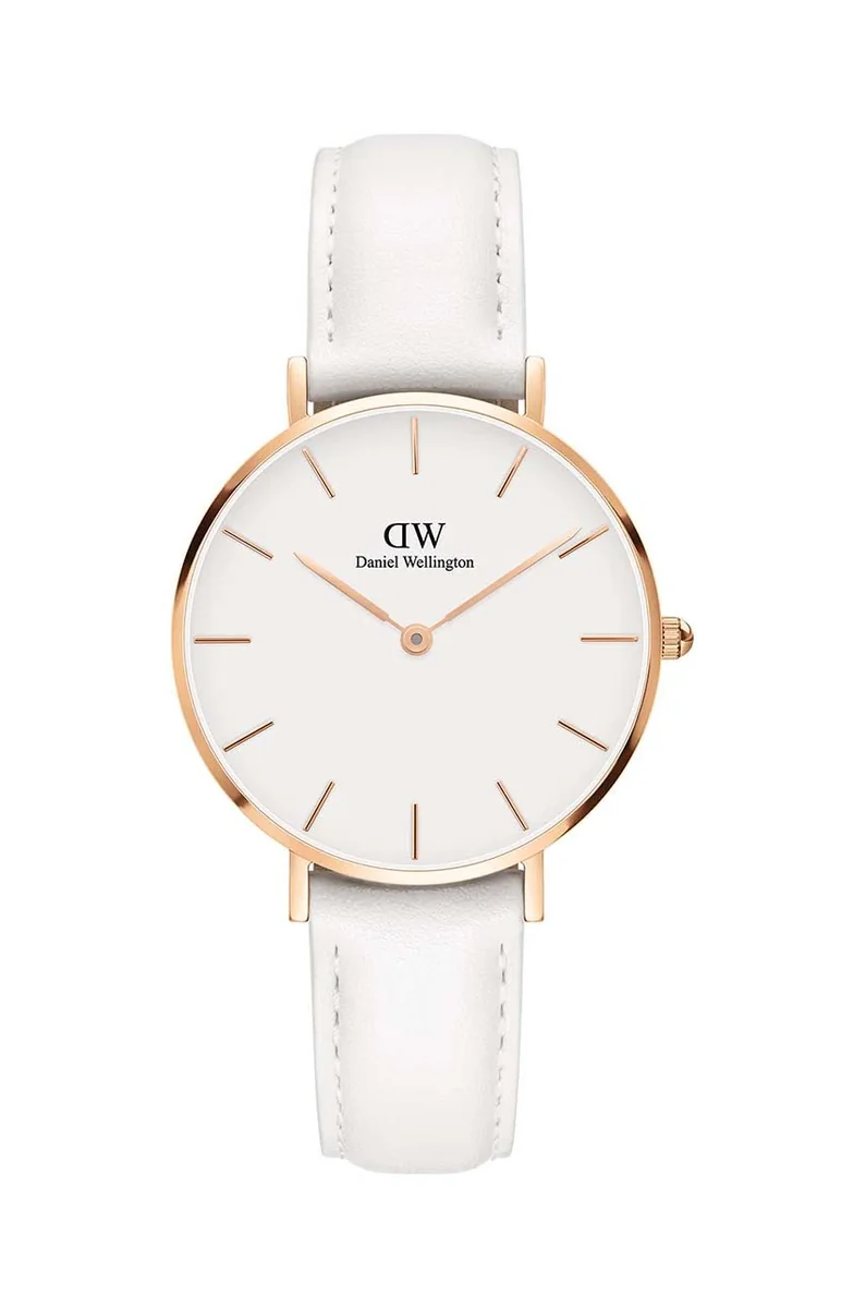 Daniel Wellington ceas Petite 32 Bondi