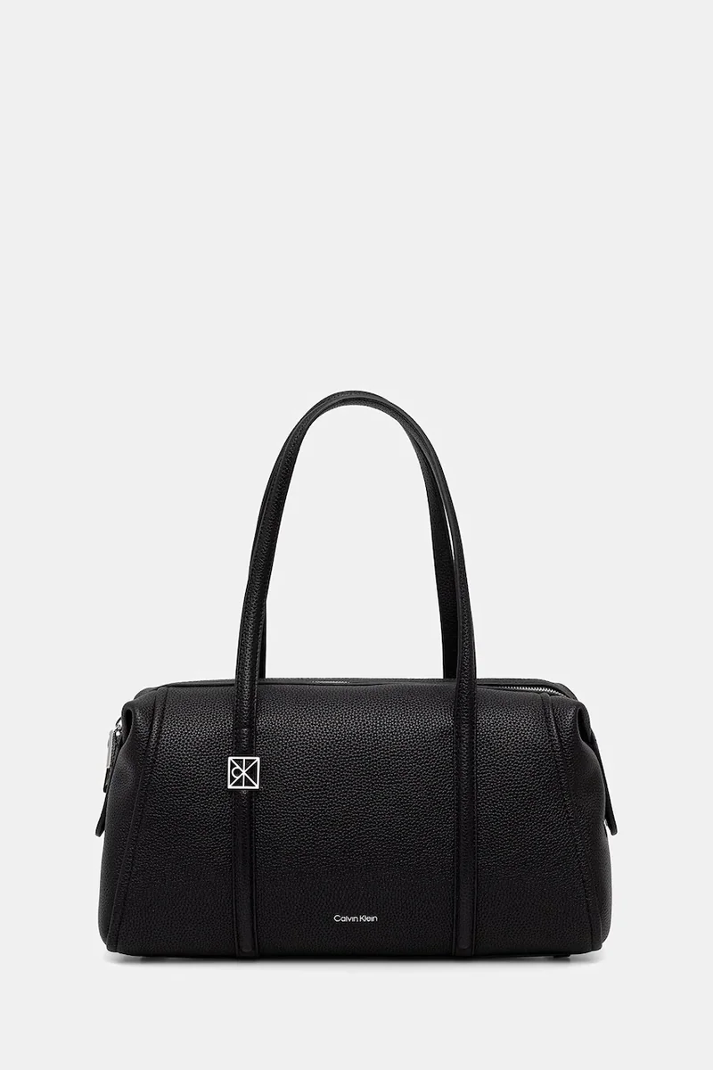 Calvin Klein geantă pentru femei
