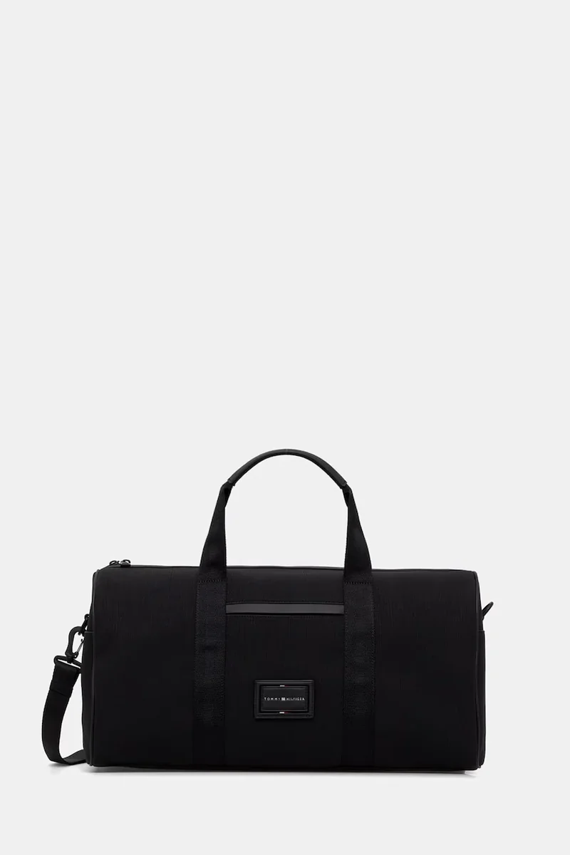 Tommy Hilfiger geantă de călătorie pentru bărbați