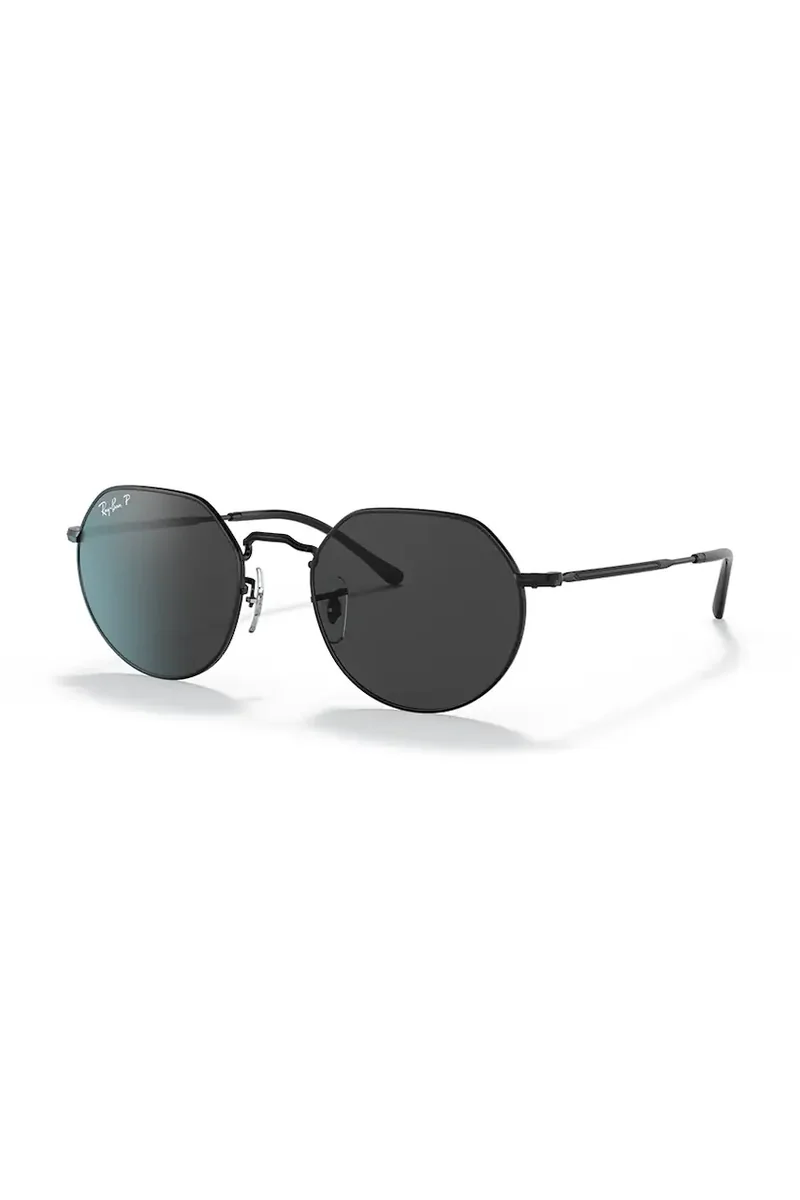 Ray-Ban ochelari de soare JACK