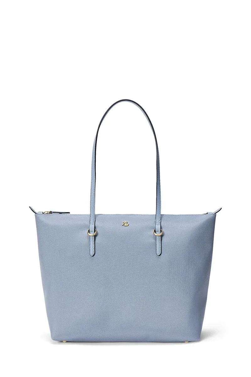 Lauren Ralph Lauren geantă shopper pentru femei