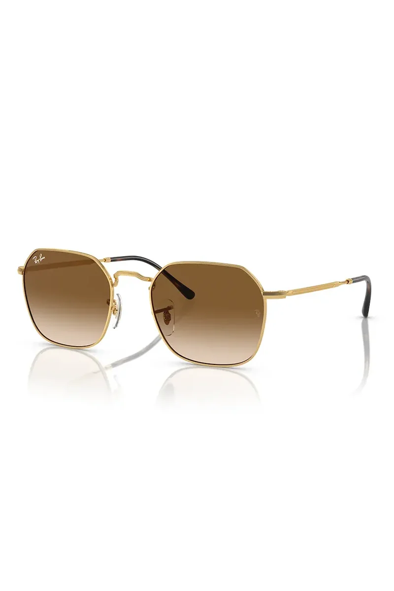 Ray-Ban ochelari de soare JIM