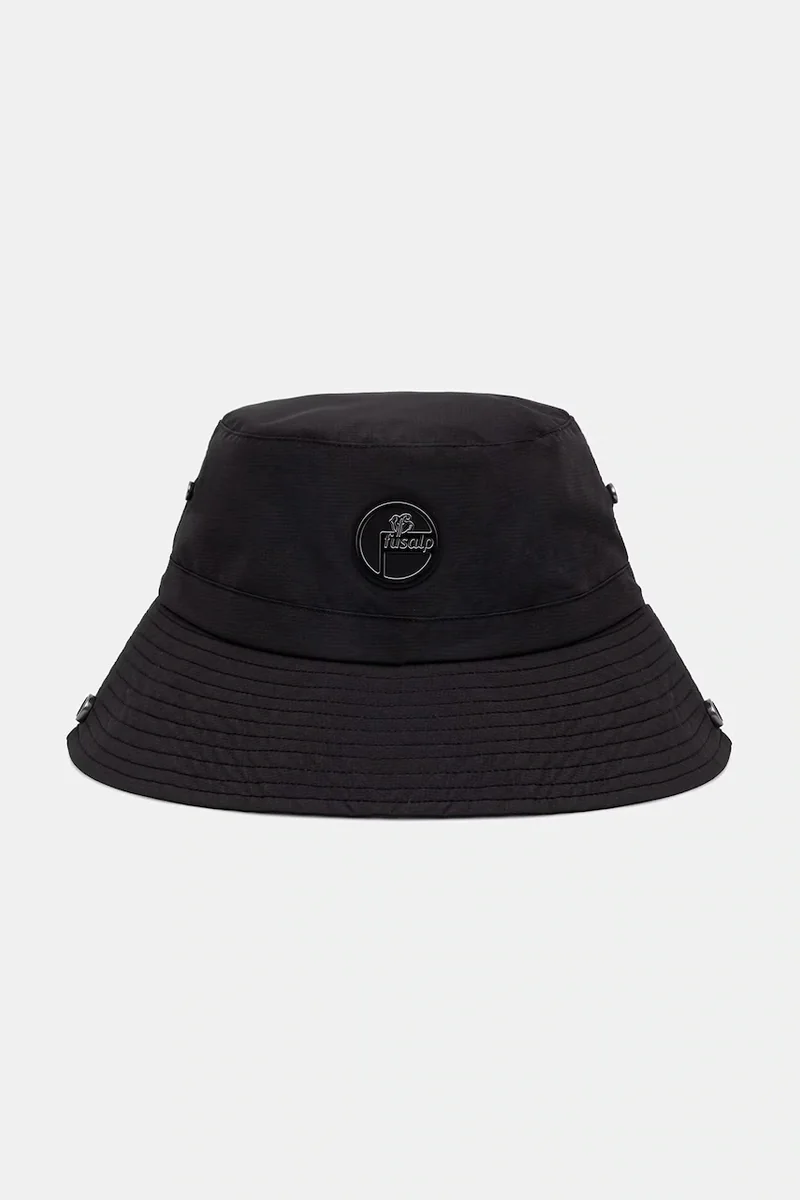 Fusalp pălărie RANGER HAT