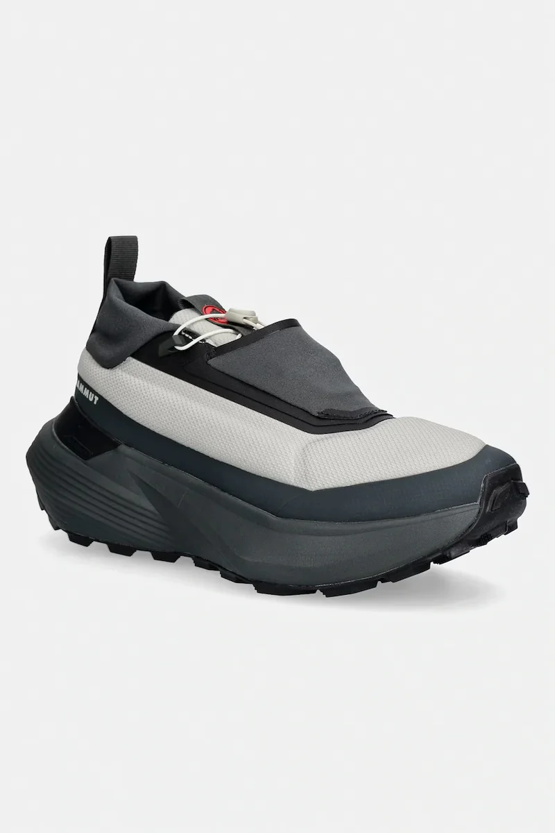 Mammut pantofi de trekking pentru bărbați Hiking Patrol x Mammut Aenergy Ultra Low