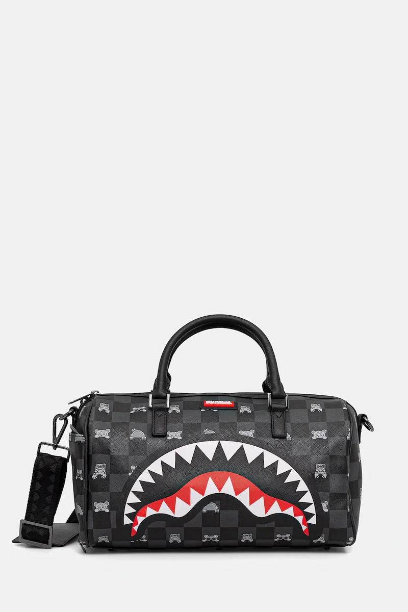 Sprayground geantă