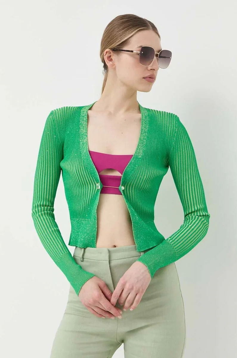 Beatrice B cardigan