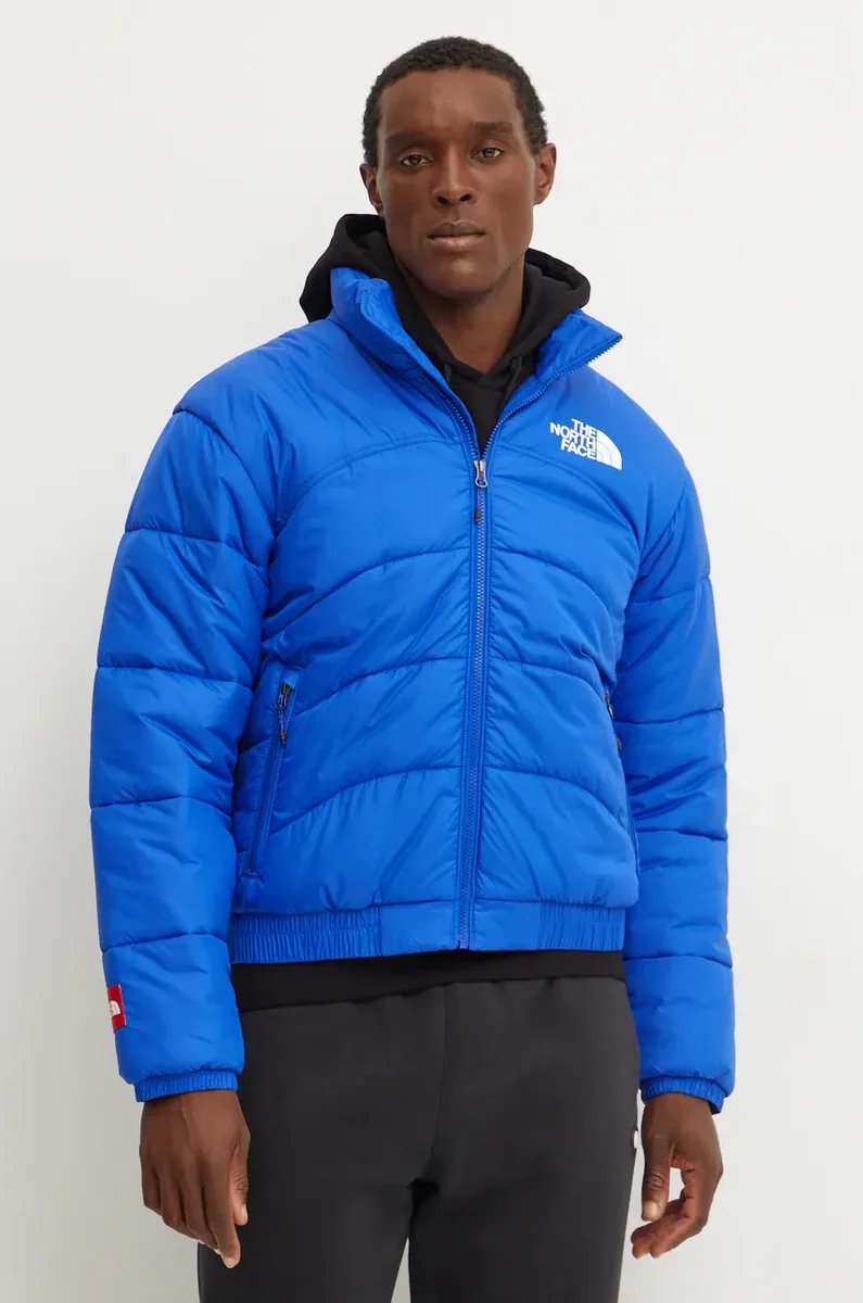 The North Face geaca TNF Jacket 2000