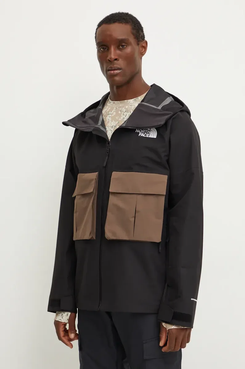 The North Face geaca Dragline